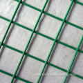 breeding isolation fence hard plastic fence